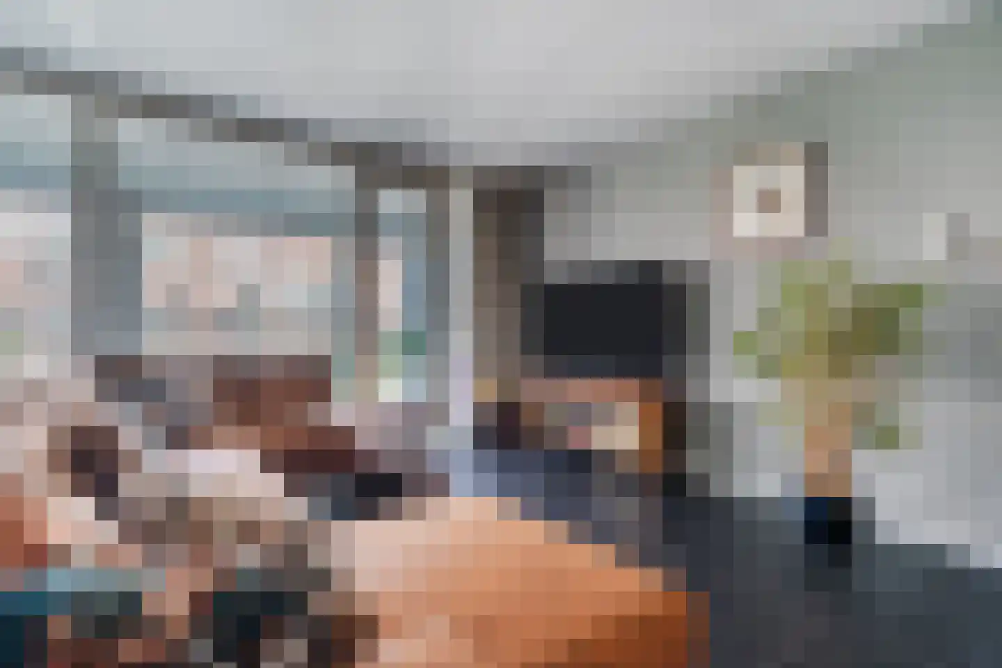 Abdijtuinen 271 Veldhoven thumbnail 12