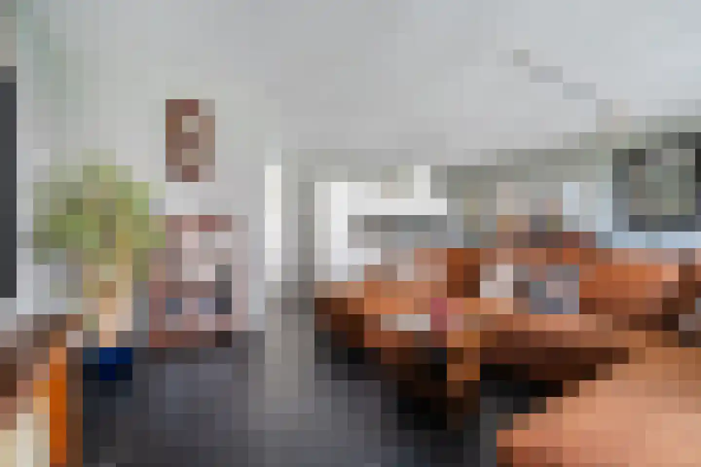Abdijtuinen 271 Veldhoven thumbnail 13