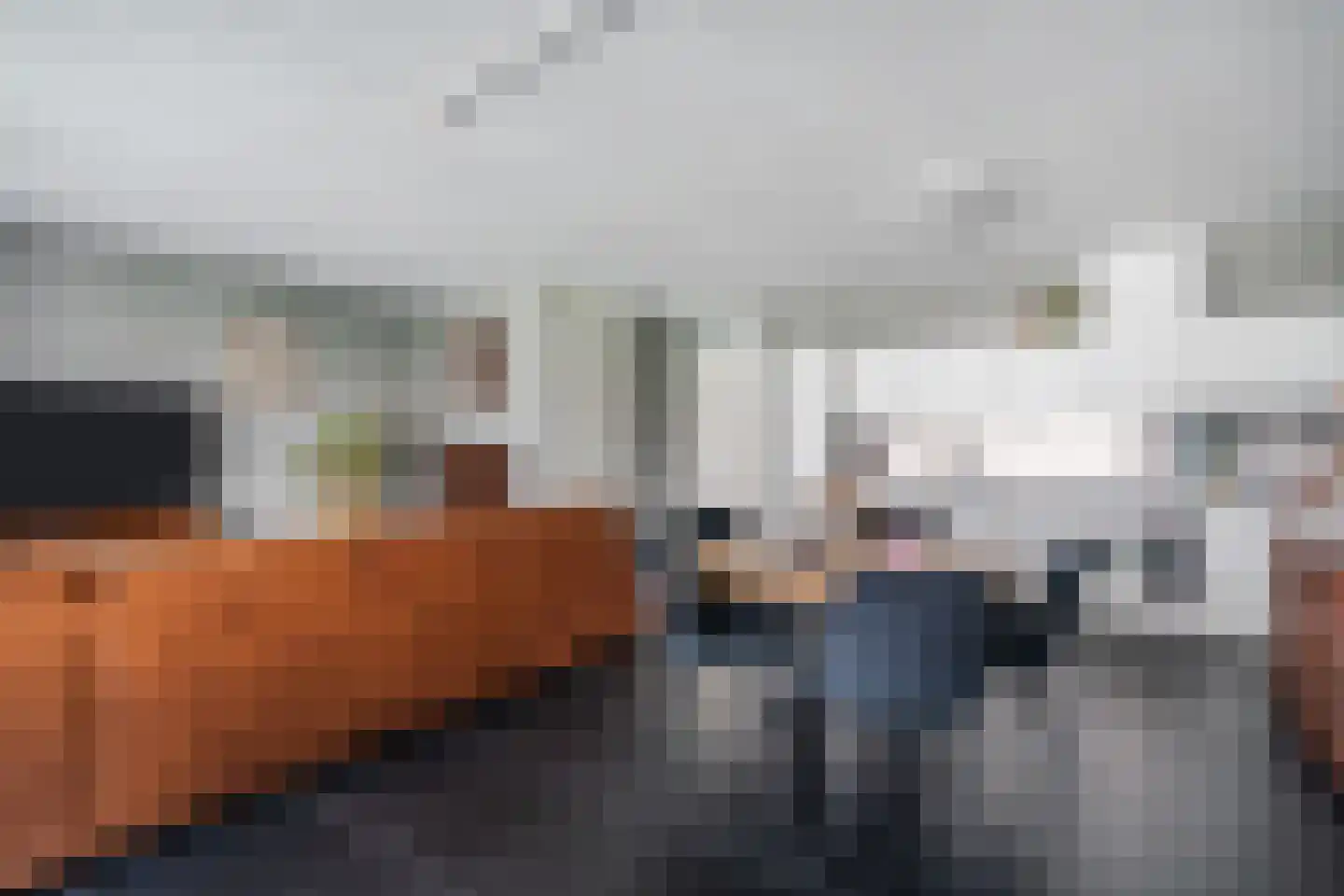 Abdijtuinen 271 Veldhoven thumbnail 13