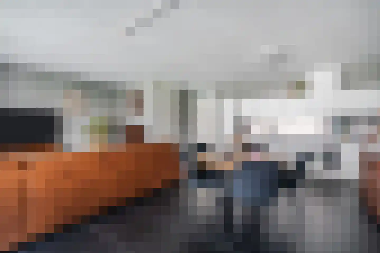 Abdijtuinen 271 Veldhoven thumbnail 14