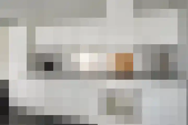 Abdijtuinen 271 Veldhoven thumbnail 15