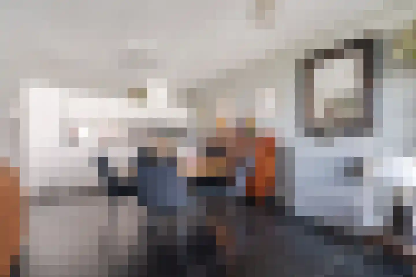 Abdijtuinen 271 Veldhoven thumbnail 17
