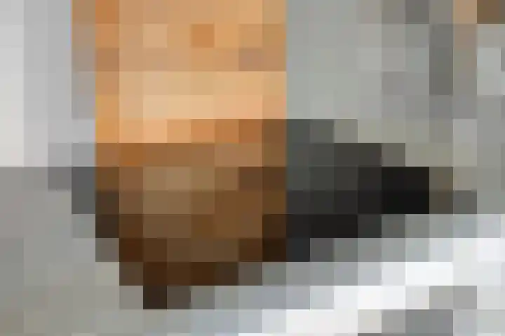 Abdijtuinen 271 Veldhoven thumbnail 17