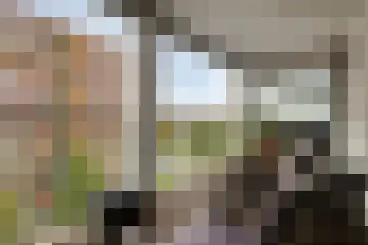 Abdijtuinen 271 Veldhoven thumbnail 18