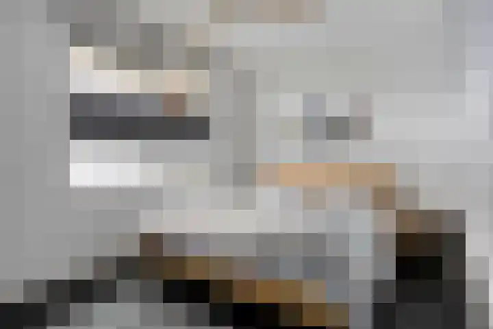 Abdijtuinen 271 Veldhoven thumbnail 21
