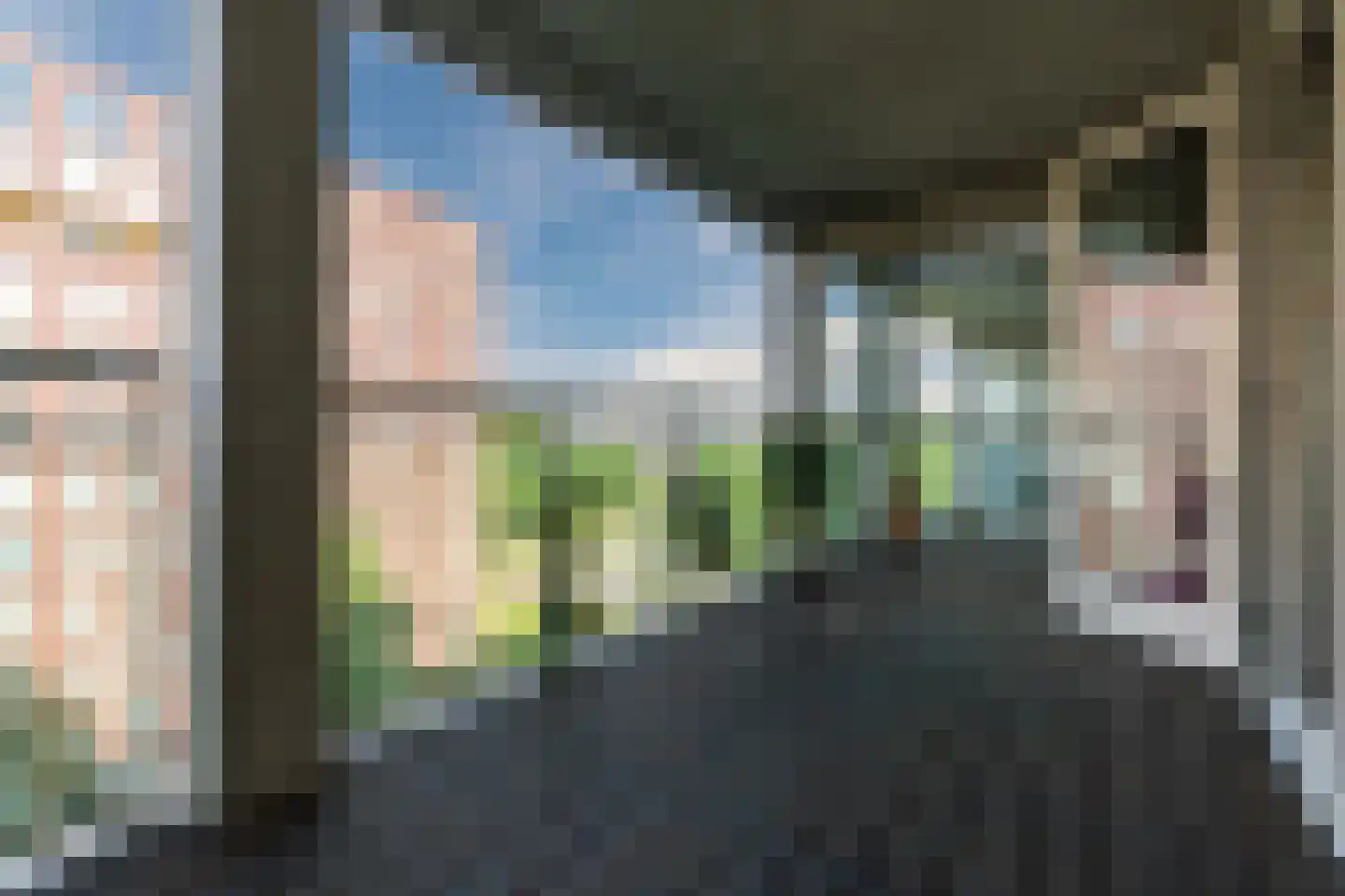 Abdijtuinen 271 Veldhoven thumbnail 21