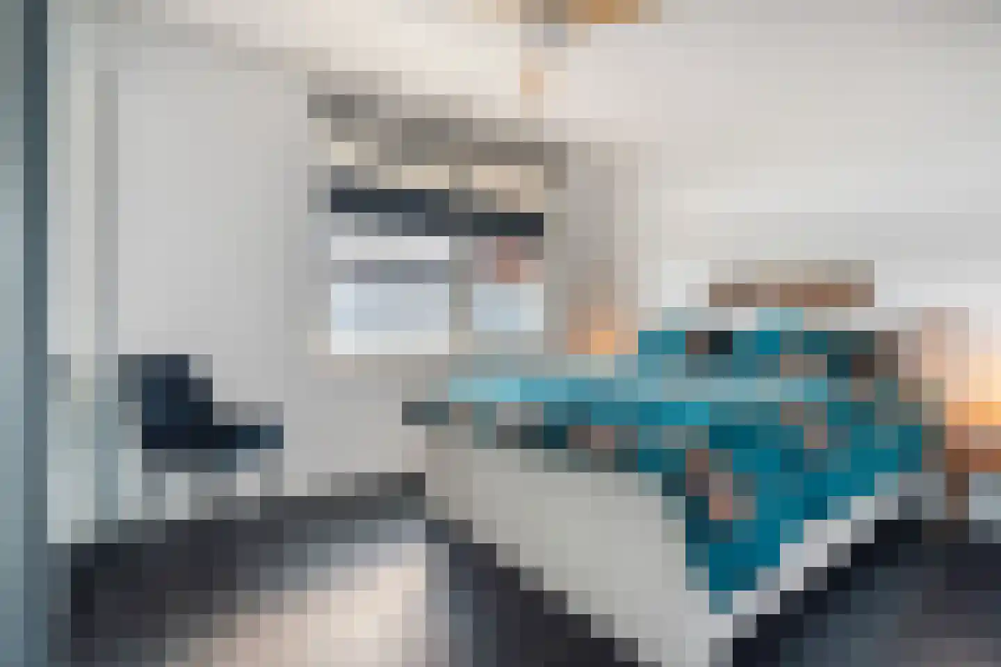 Abdijtuinen 271 Veldhoven thumbnail 22