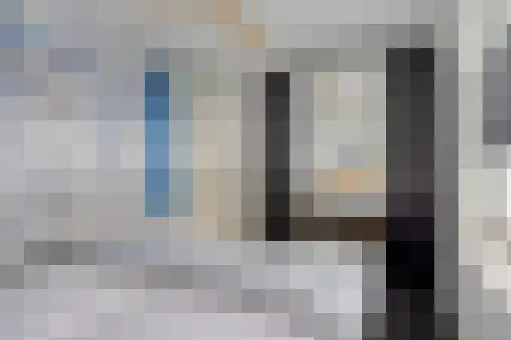 Abdijtuinen 271 Veldhoven thumbnail 22