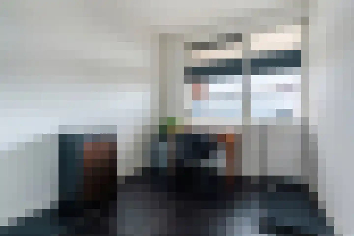 Abdijtuinen 271 Veldhoven thumbnail 24