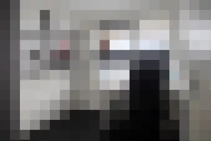 Abdijtuinen 271 Veldhoven thumbnail 25