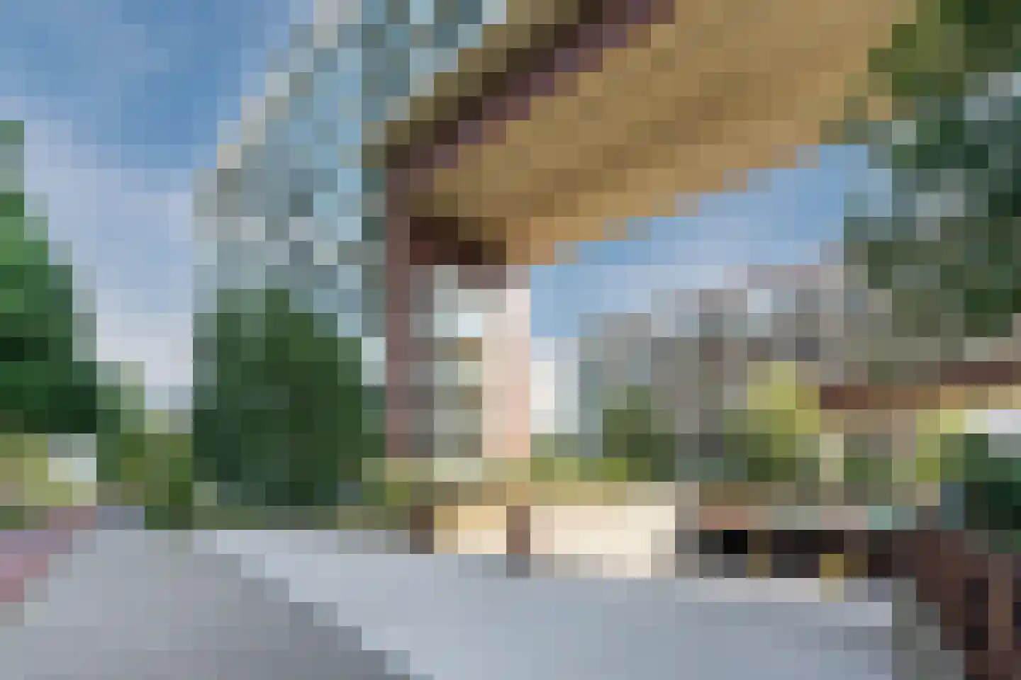 Abdijtuinen 271 Veldhoven thumbnail 28