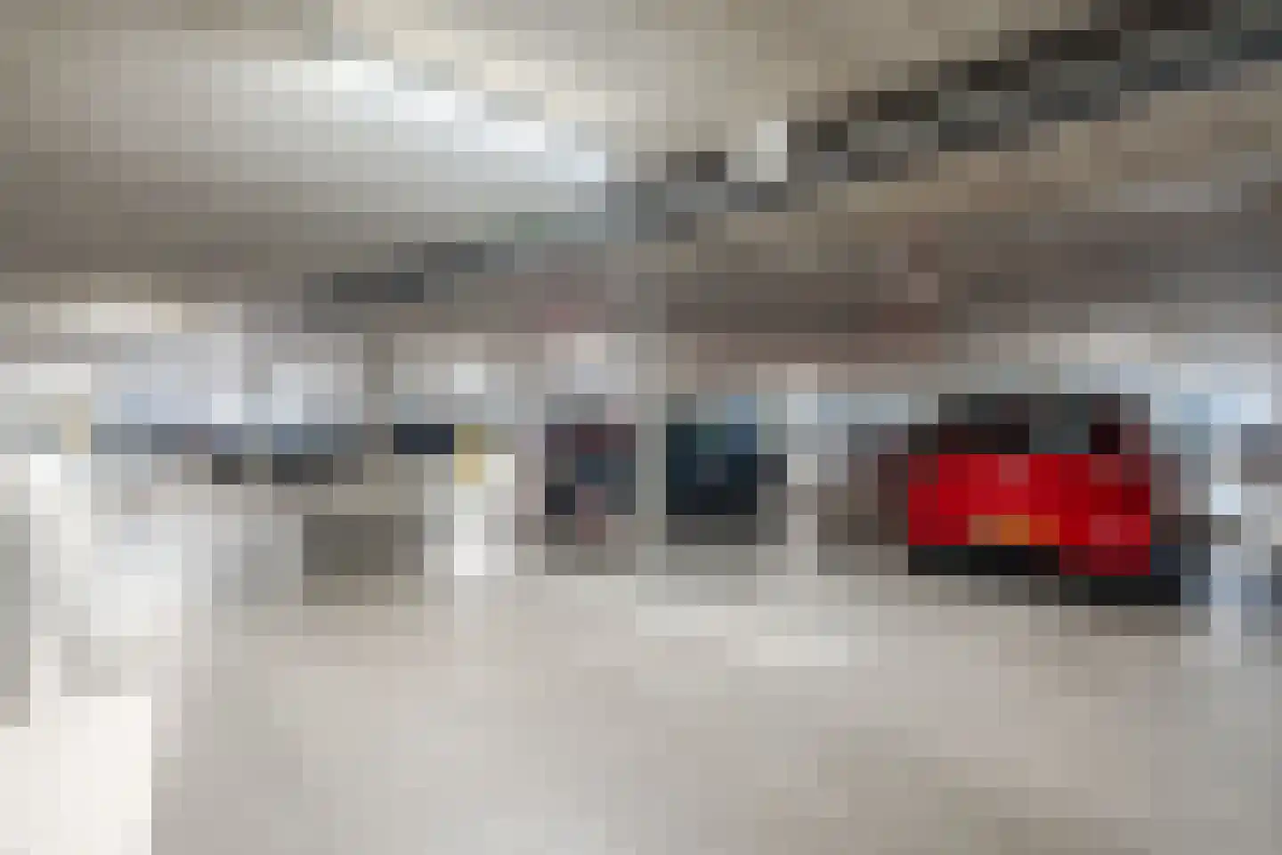 Abdijtuinen 271 Veldhoven thumbnail 29