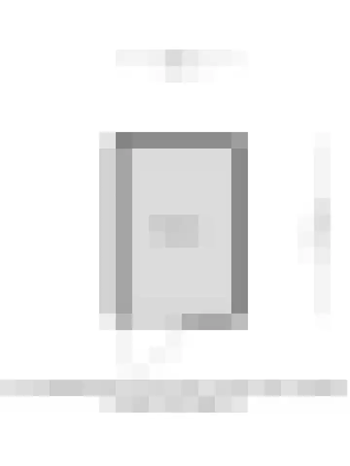 Abdijtuinen 271 Veldhoven thumbnail 31