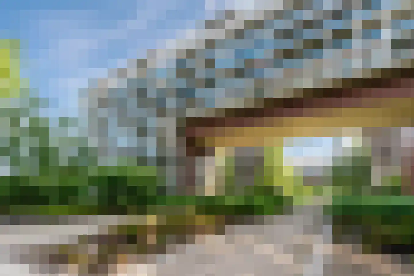 Abdijtuinen 271 Veldhoven thumbnail 31