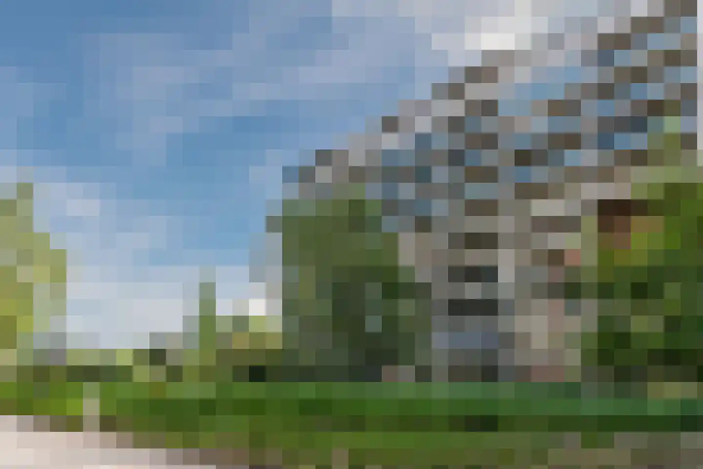 Abdijtuinen 271 Veldhoven thumbnail 32