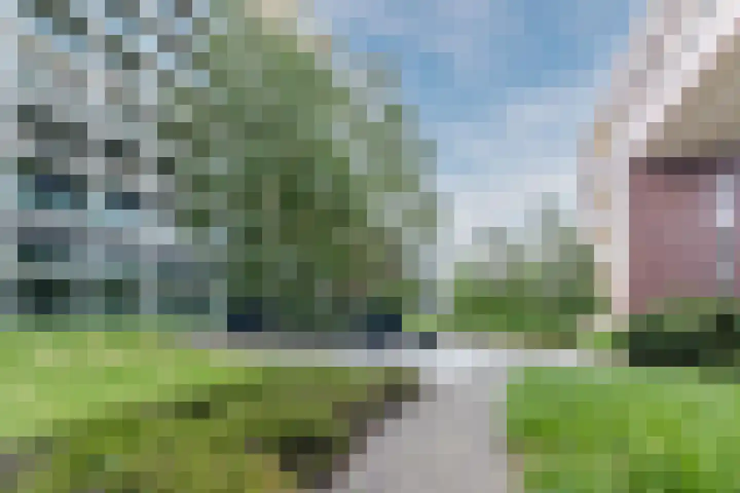 Abdijtuinen 271 Veldhoven thumbnail 33