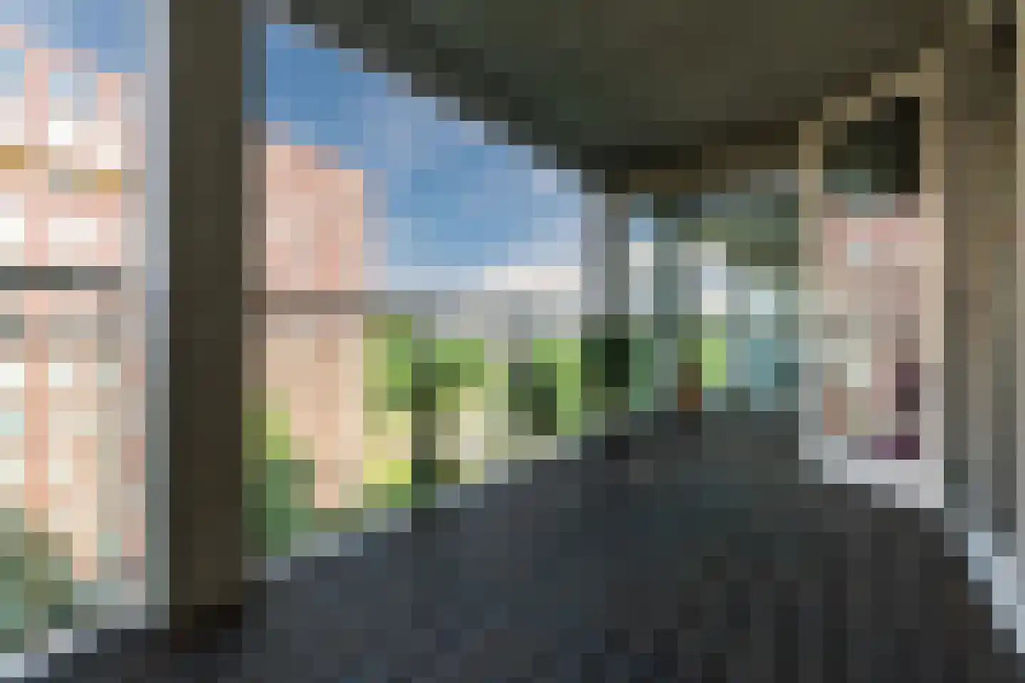 Abdijtuinen 271 Veldhoven thumbnail 4