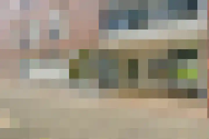 Abdijtuinen 271 Veldhoven thumbnail 5