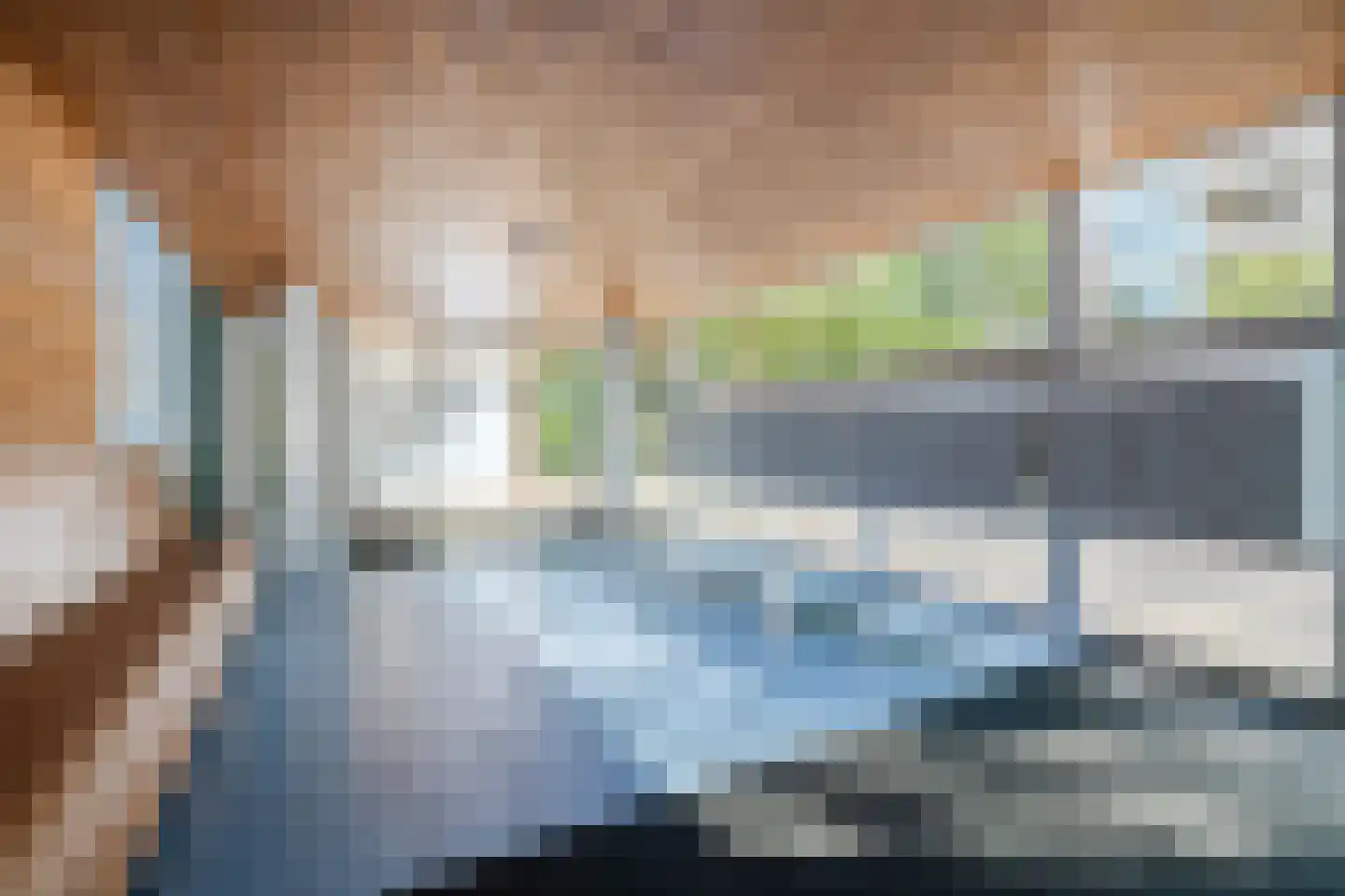 Abdijtuinen 271 Veldhoven thumbnail 5