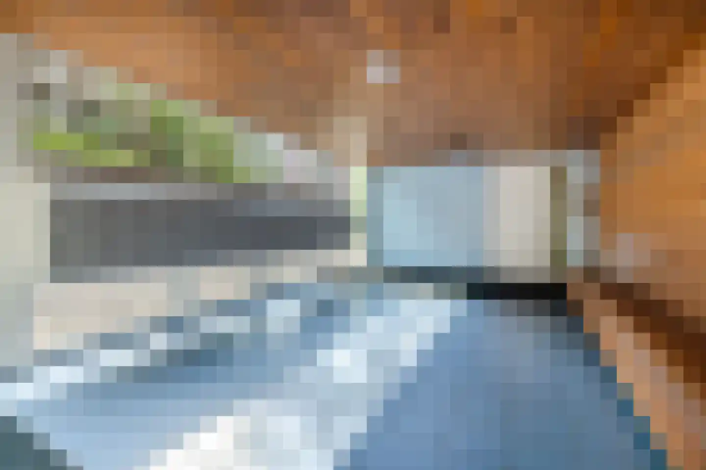 Abdijtuinen 271 Veldhoven thumbnail 6