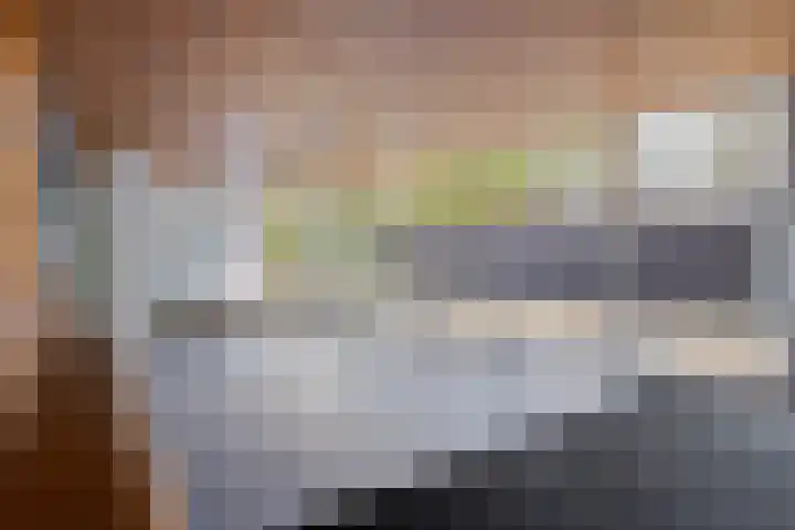 Abdijtuinen 271 Veldhoven thumbnail 6