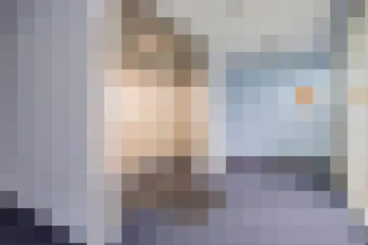 Abdijtuinen 271 Veldhoven thumbnail 7