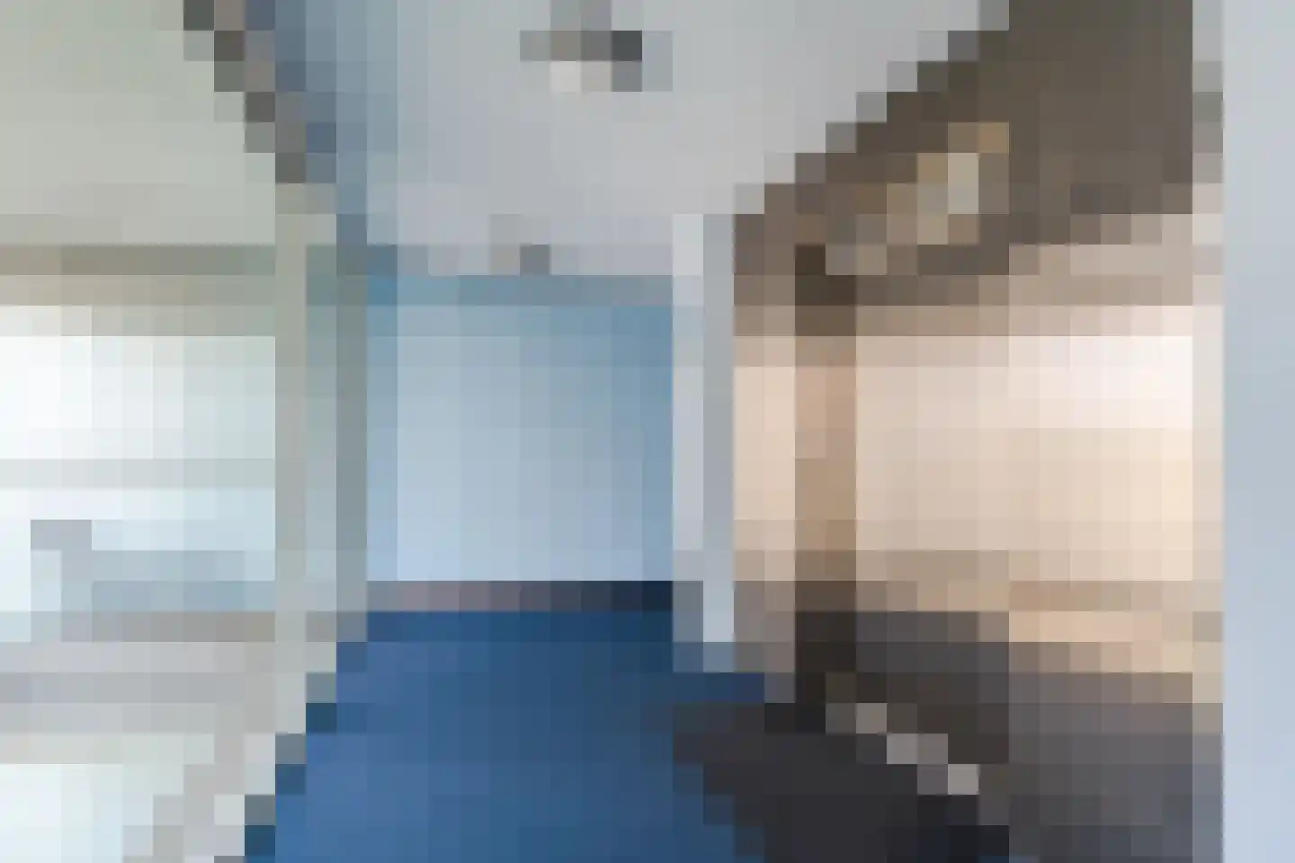 Abdijtuinen 271 Veldhoven thumbnail 7