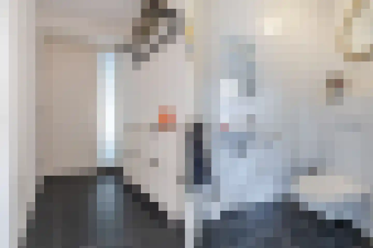 Abdijtuinen 271 Veldhoven thumbnail 9