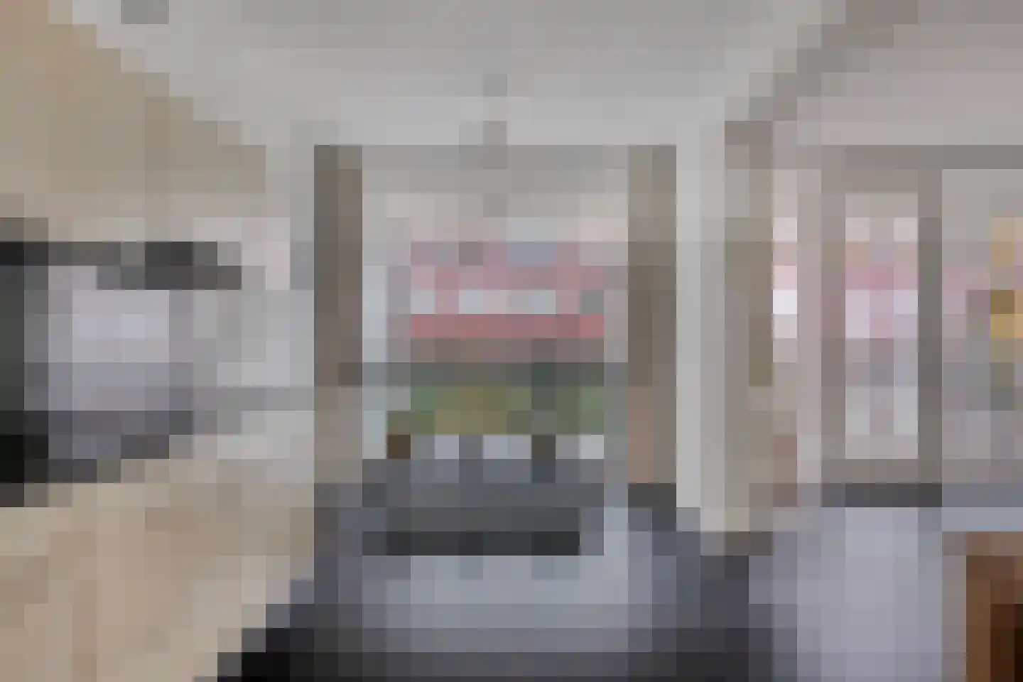 Abdijtuinen 279 Veldhoven thumbnail 11