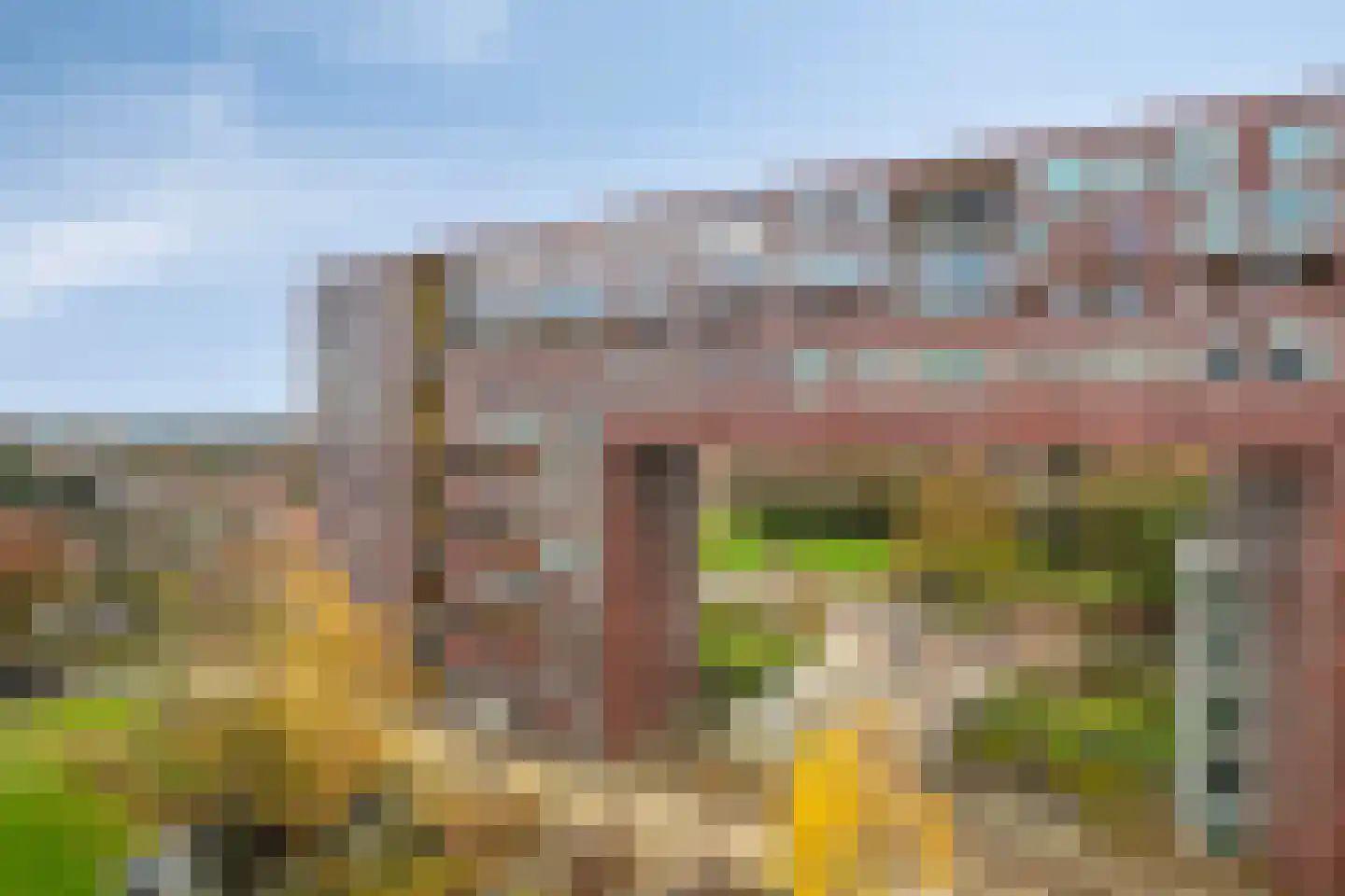 Abdijtuinen 279 Veldhoven thumbnail 15