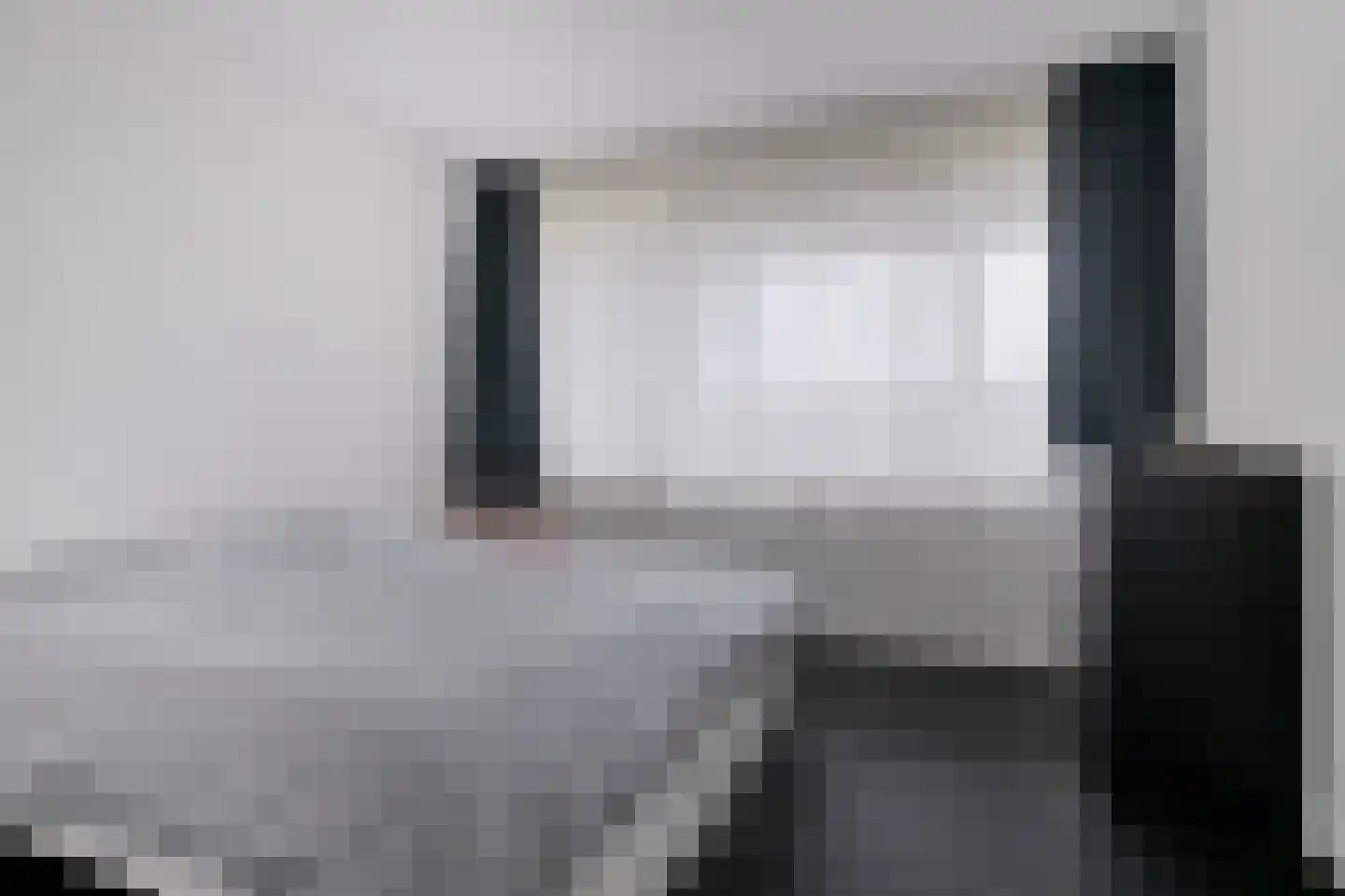 Abdijtuinen 279 Veldhoven thumbnail 17