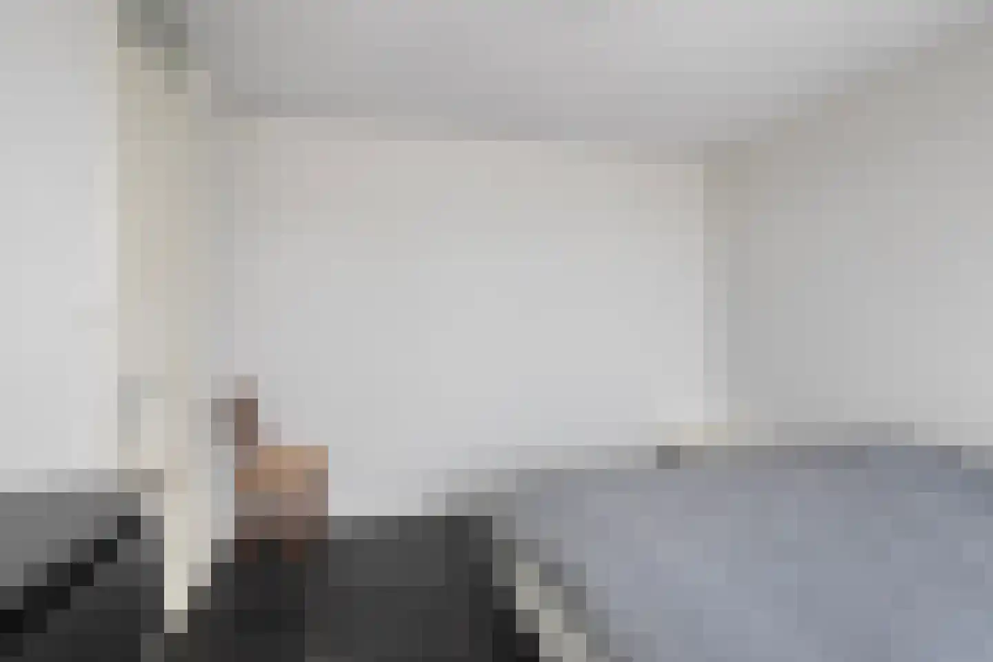 Abdijtuinen 279 Veldhoven thumbnail 18