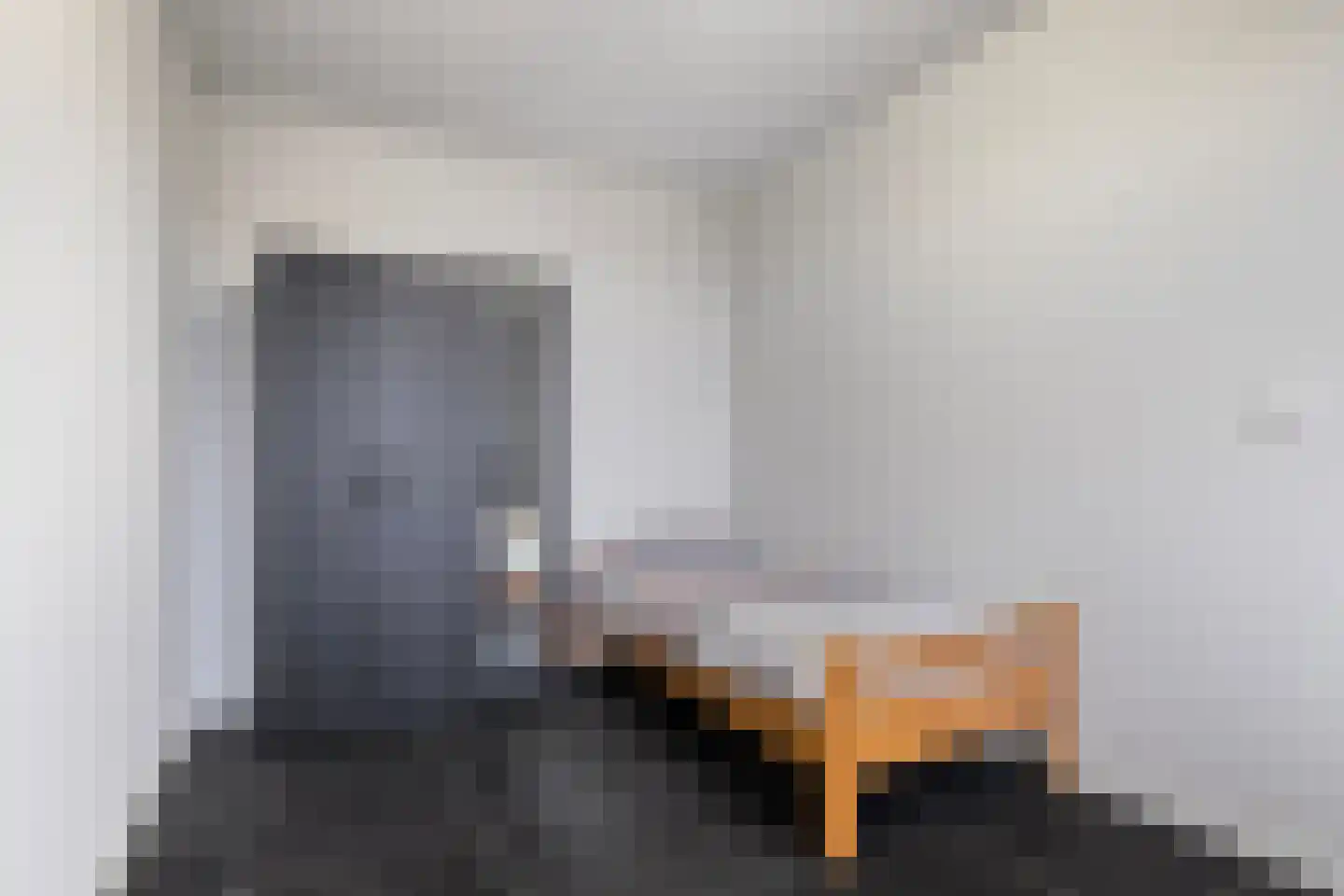 Abdijtuinen 279 Veldhoven thumbnail 19