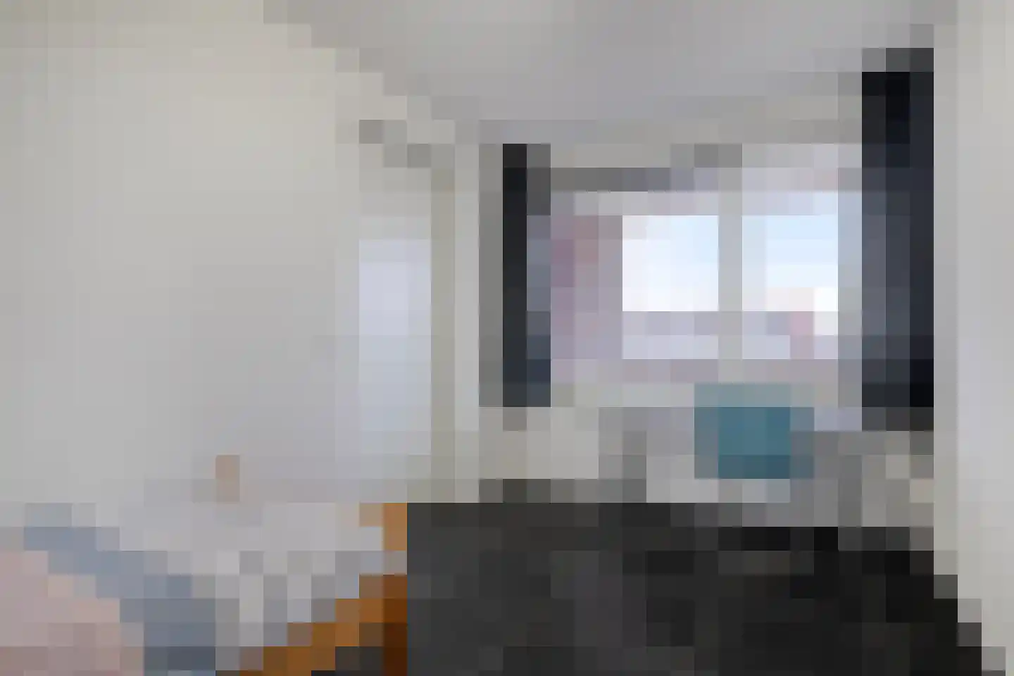 Abdijtuinen 279 Veldhoven thumbnail 20
