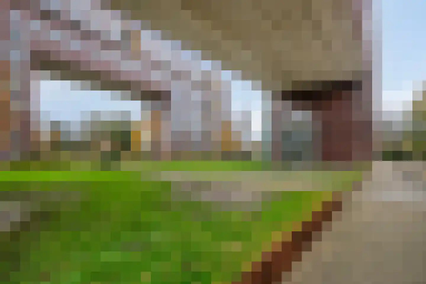 Abdijtuinen 279 Veldhoven thumbnail 25