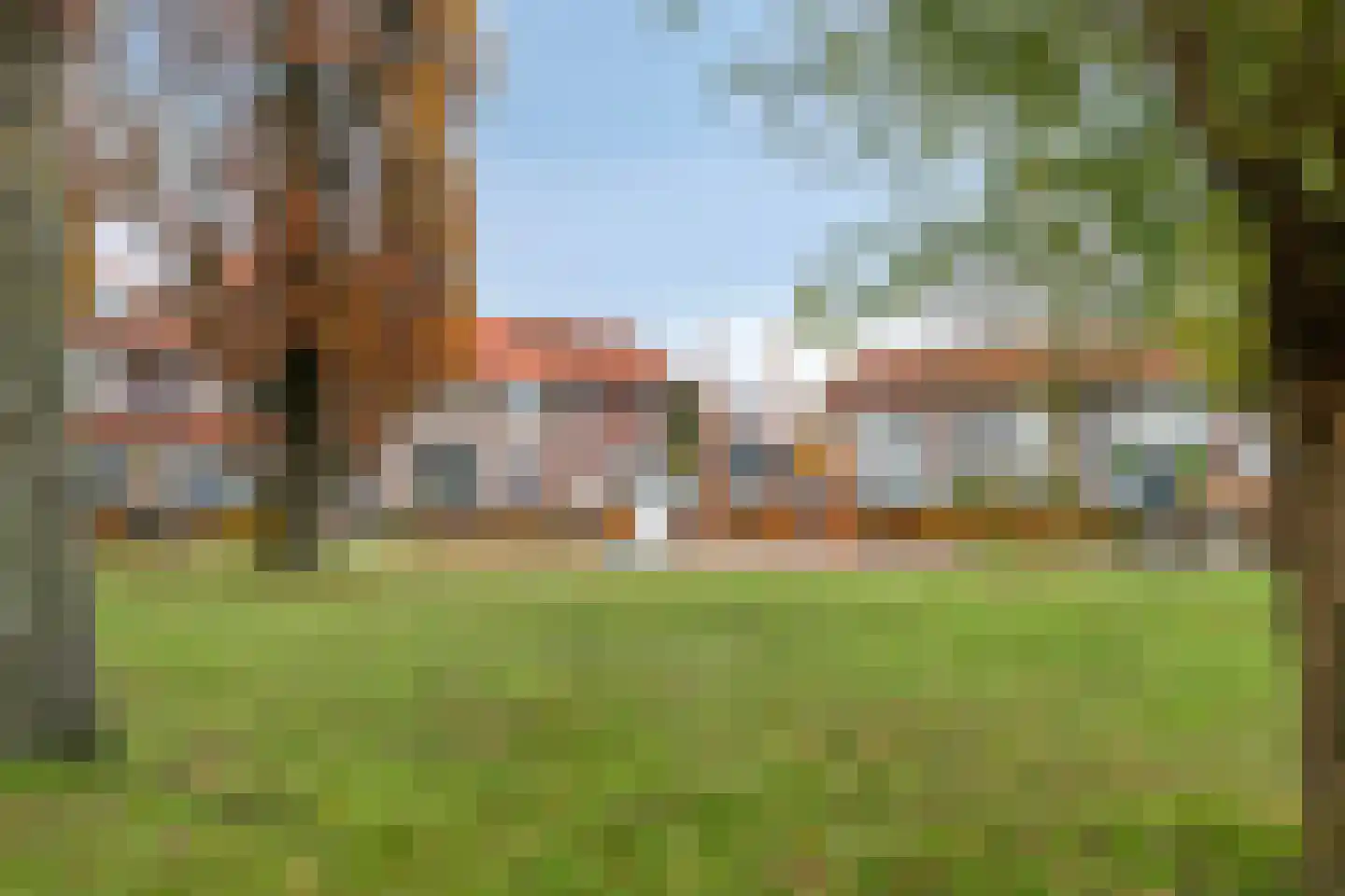 Abdijtuinen 279 Veldhoven thumbnail 26