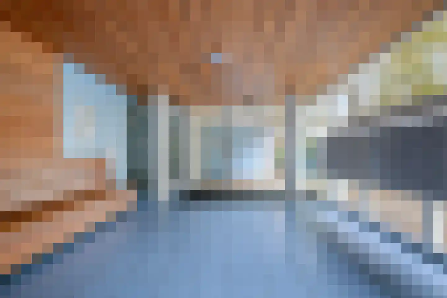 Abdijtuinen 279 Veldhoven thumbnail 4