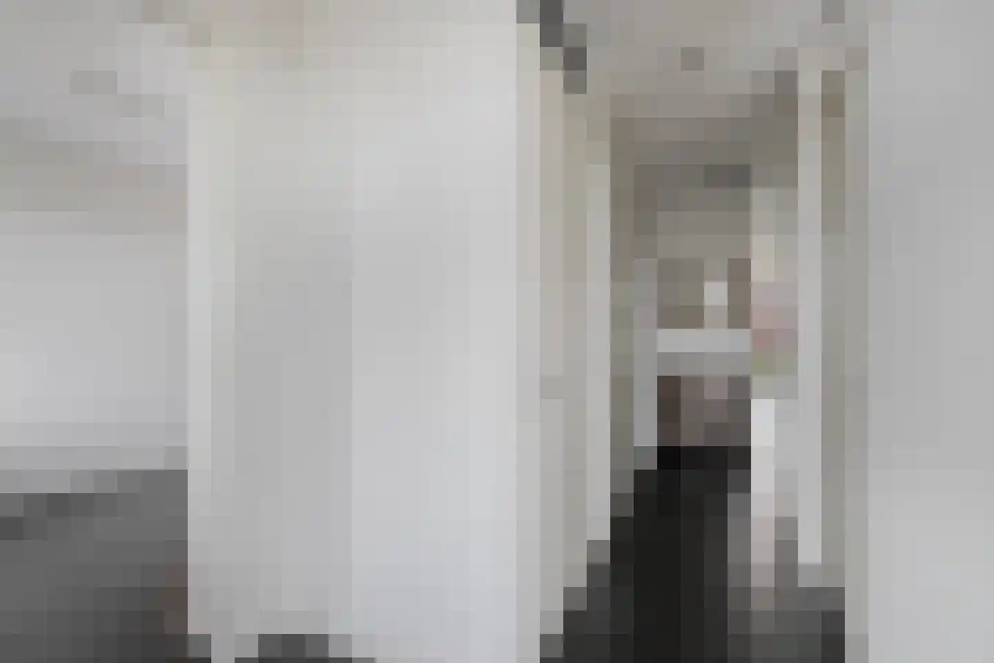 Abdijtuinen 279 Veldhoven thumbnail 6
