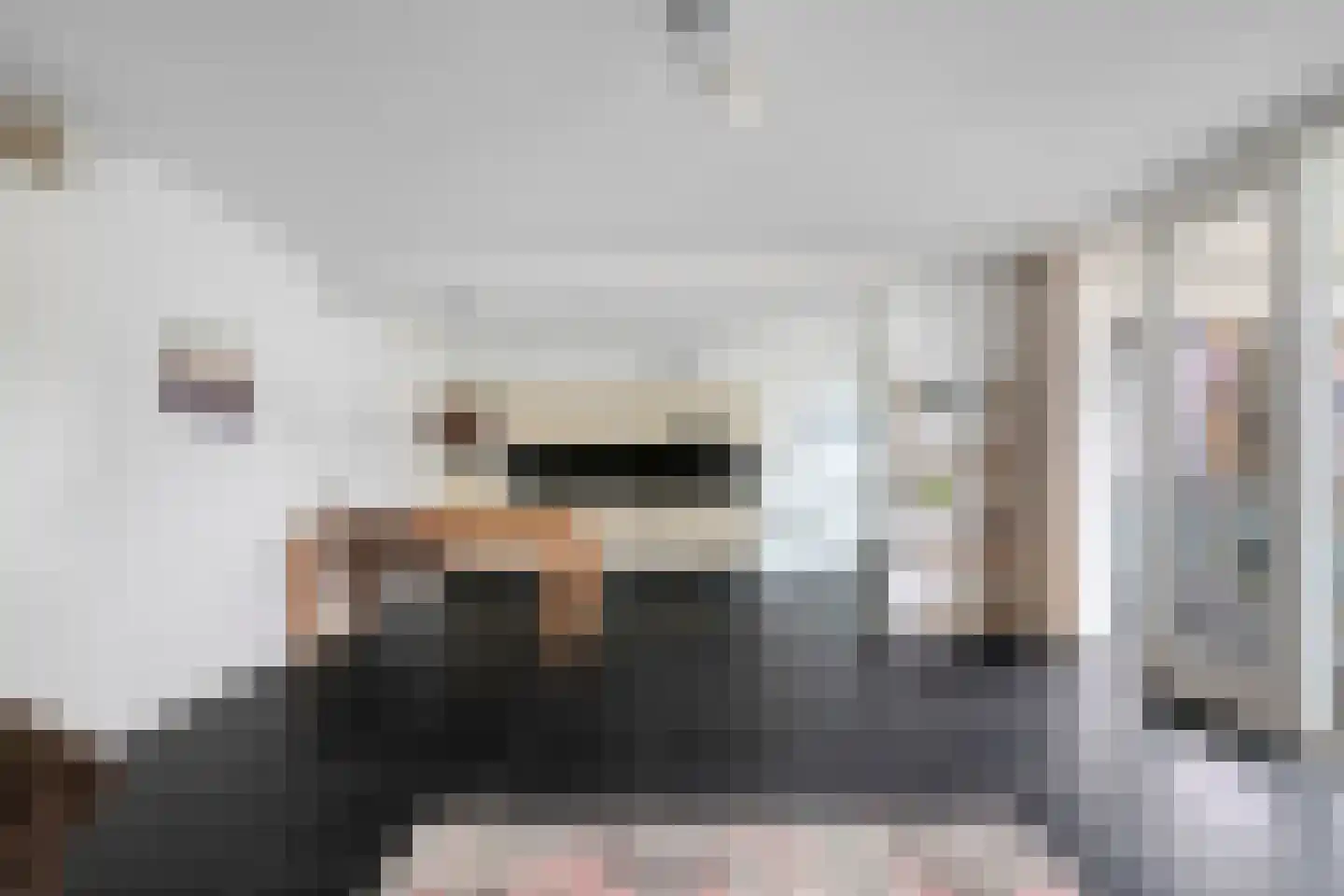 Abdijtuinen 279 Veldhoven thumbnail 7