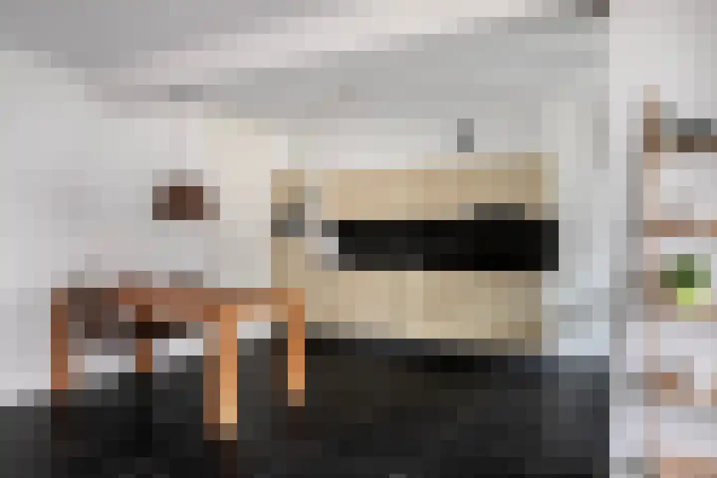 Abdijtuinen 279 Veldhoven thumbnail 8