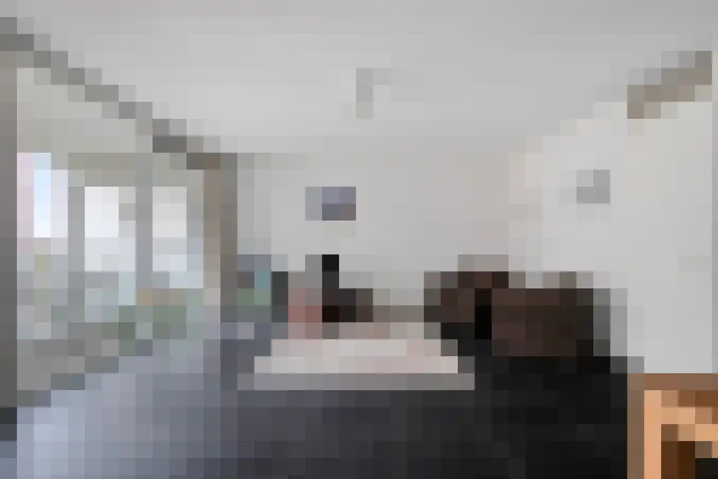 Abdijtuinen 279 Veldhoven thumbnail 9