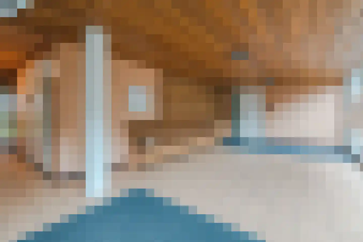 Abdijtuinen 318 Veldhoven thumbnail 10