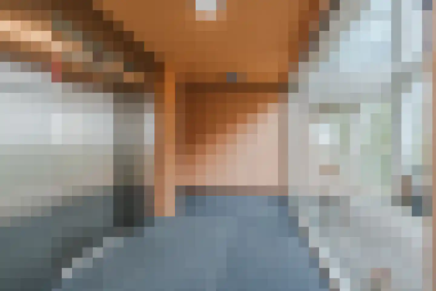 Abdijtuinen 318 Veldhoven thumbnail 12