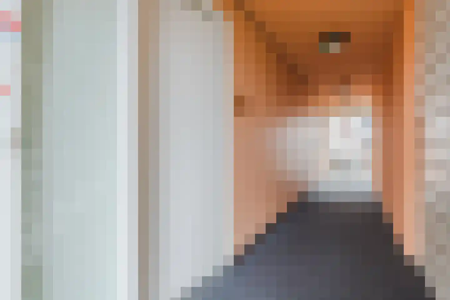 Abdijtuinen 318 Veldhoven thumbnail 13