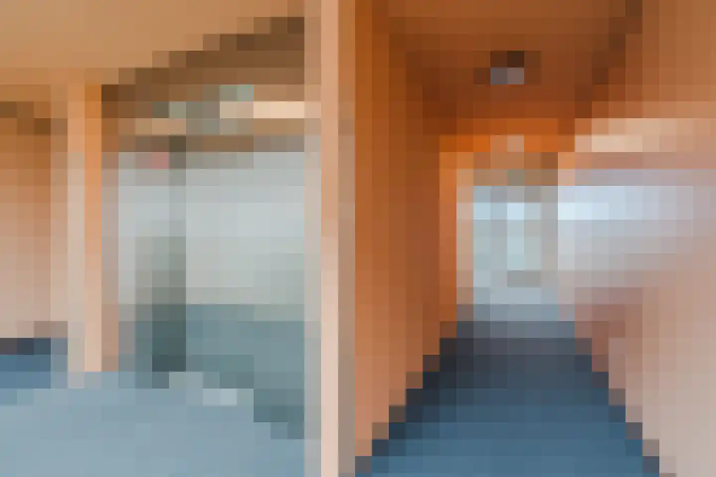Abdijtuinen 318 Veldhoven thumbnail 15