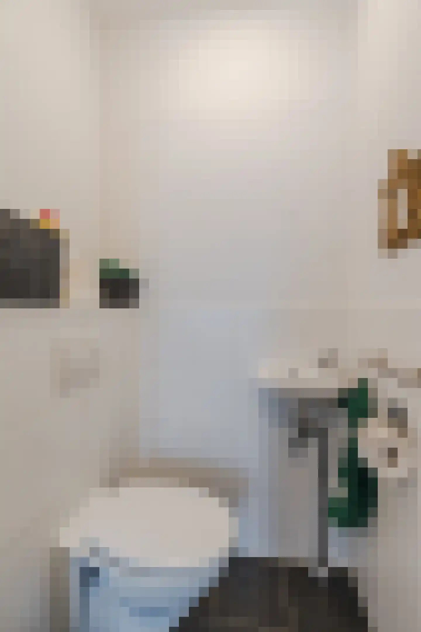 Abdijtuinen 318 Veldhoven thumbnail 17