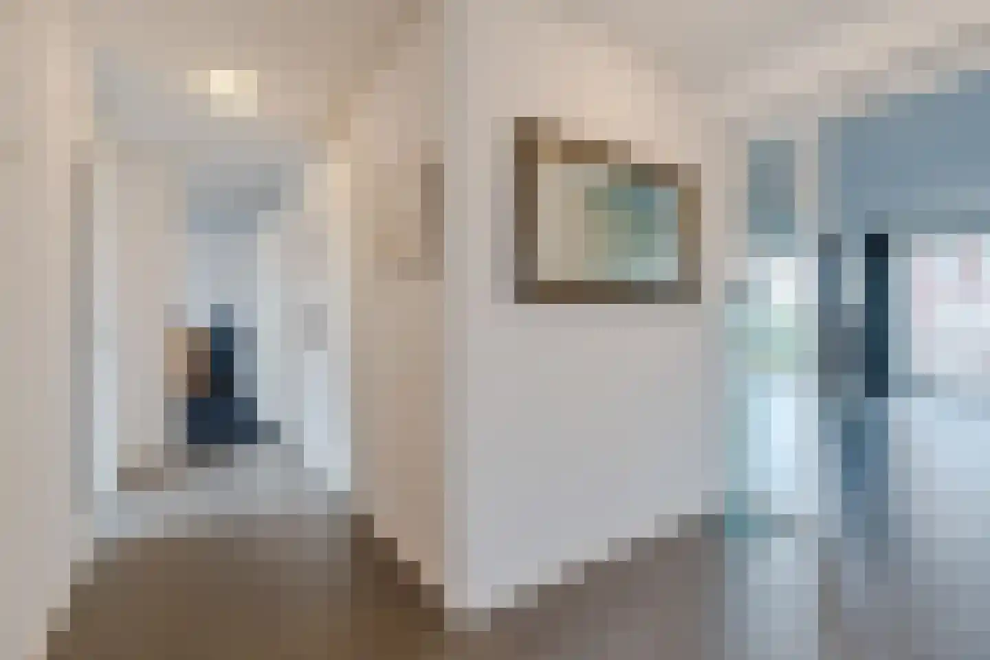 Abdijtuinen 318 Veldhoven thumbnail 19