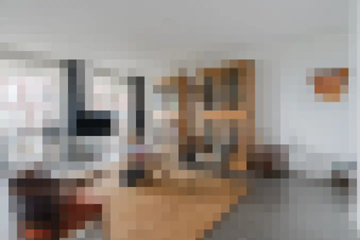 Abdijtuinen 318 Veldhoven thumbnail 20