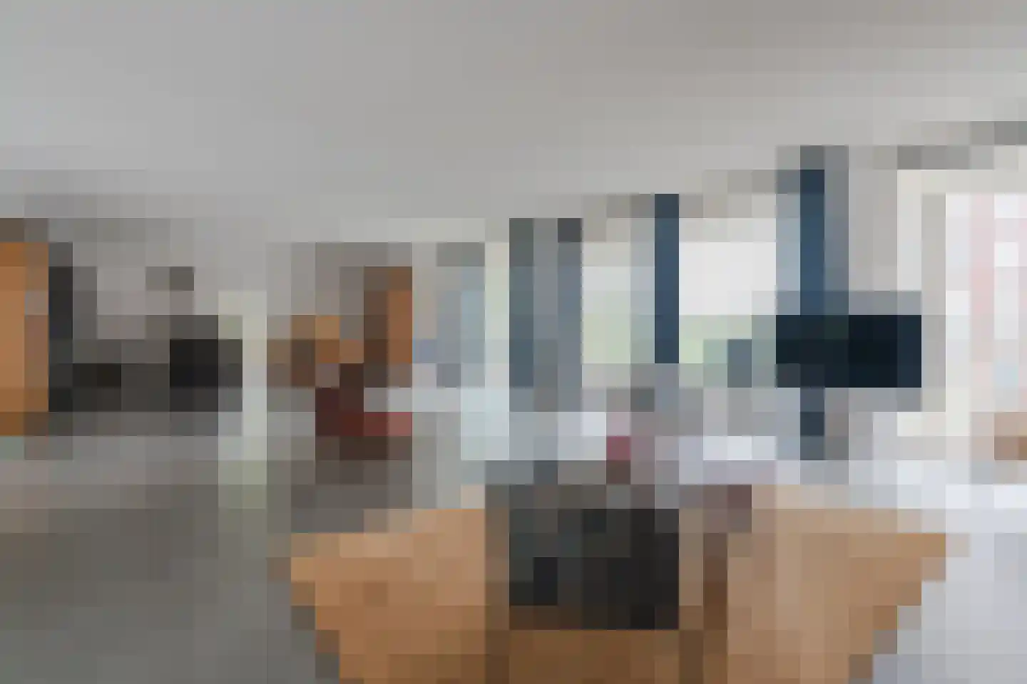 Abdijtuinen 318 Veldhoven thumbnail 23