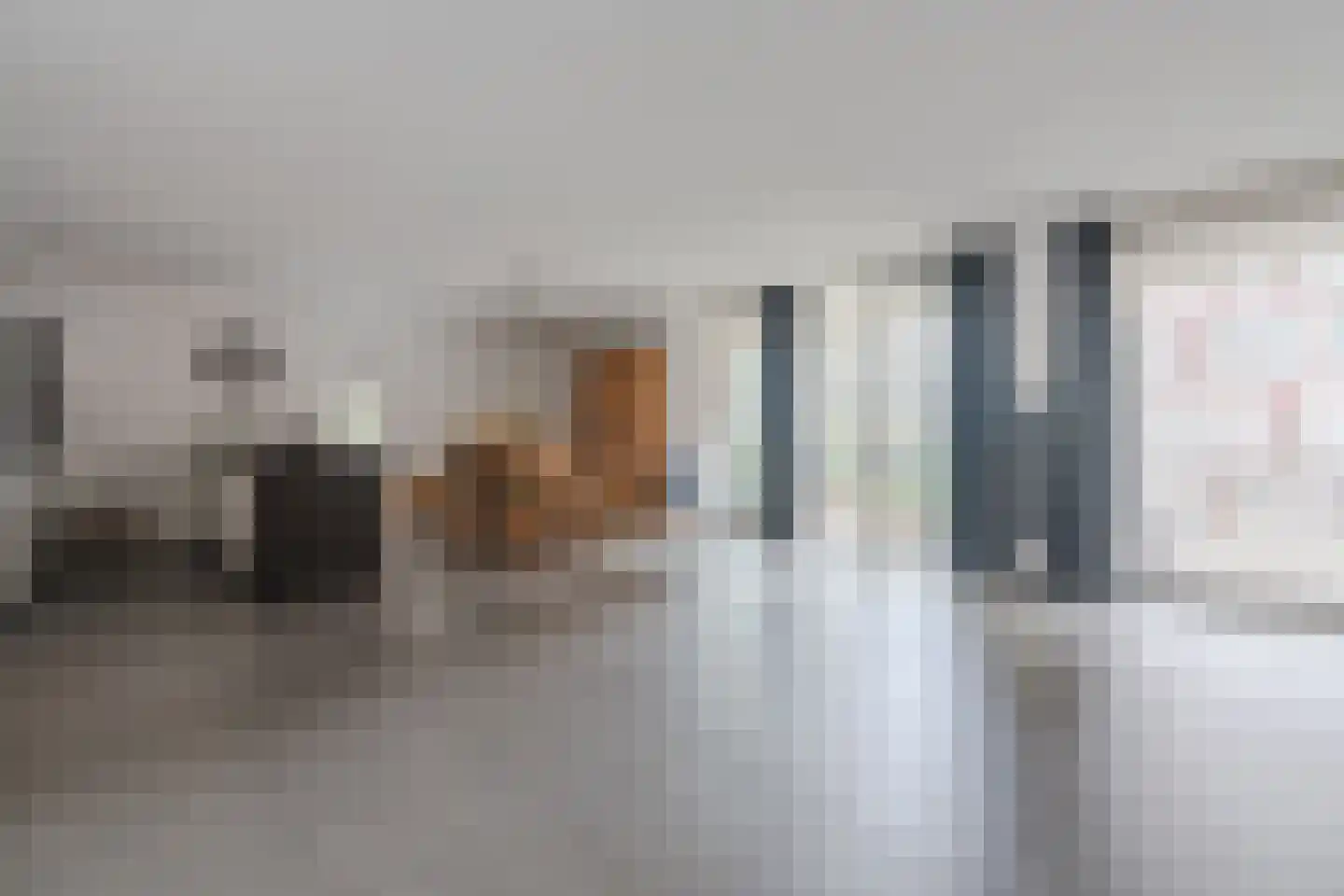 Abdijtuinen 318 Veldhoven thumbnail 25